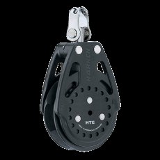 Harken 57mm HTE Carbo Ratchamatic