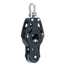 Harken 57mm Carbo Fiddle Ratchet