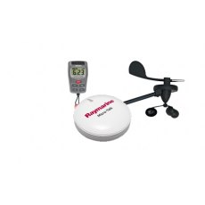 Raymarine Wireless Wind Kit for SeaTalk ng Networks