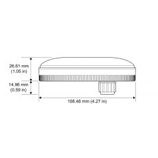 Raymarine Wireless Wind Kit for SeaTalk ng Networks