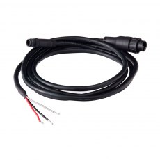 Raymarine Axiom to Element 1.5m NMEA 2000 Power Cable