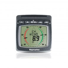 Raymarine Tacktick Wireless Multi Analogue Display