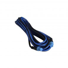 Raymarine Backbone Cable