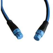 Raymarine Backbone Cable