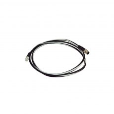 Raymarine DeviceNet (Male) adaptor Cable (1.5m)