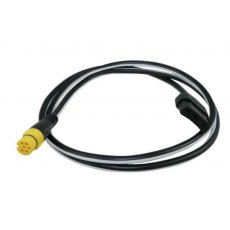 Raymarine STNG-ST1 Spur Cable 1m