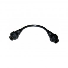 Raymarine RayNet Male to RayNet Male cable - 100mm