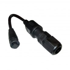 Raymarine RayNet to RJ45 (F) Adaptor - 100mm