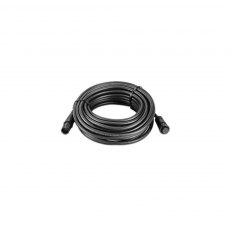 Raymarine Raymic Extension Cable -