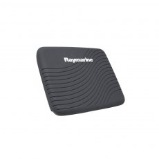 Raymarine Sun Cover for Dragonfly 7 when bracket mounted