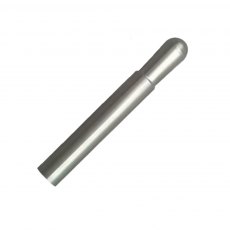 Raymarine D001 Tiller Pin (Sold Individually)