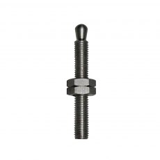 Raymarine Tiller Pilot Long Thread Tiller Pin (Sold Individually)