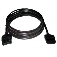 Raymarine ST40/60 20m Extension Cable