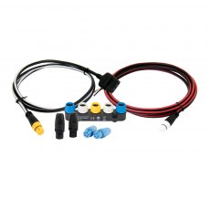 Raymarine ST1 to STNG Adaptor Kit