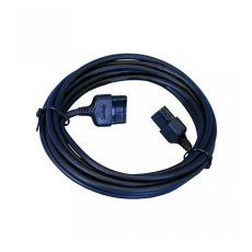 Raymarine Extension Cable ST1