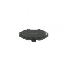 Raymarine SeaTalkHS Crossover Coupler