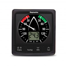 Raymarine i60 Wind Display Analogue