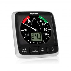 Raymarine i60 Wind Display Analogue