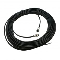 Raymarine Power/Data Cable ACU to the Antenna 30m