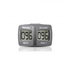 Raymarine TackTick Micro Compass T060