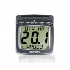 Raymarine Tacktick Wireless Multi Digital Display