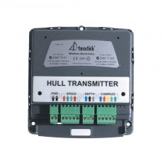 Raymarine Tacktick Hull Transmitter