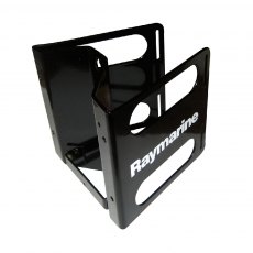 Raymarine Slug Mast Bracket 1 up Digital Dual Analogue Range