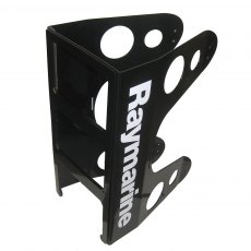 Raymarine Mast Bracket Maxi 3 up for Maxi Dual Maxi or Race Master