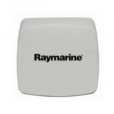 Raymarine Tacktick Instrument Cover Digital Dual Digital Analogue Displays