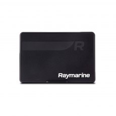 Raymarine AXIOM 9 / AXIOM+ 9 Suncover when Trunnion or Surface Mounted