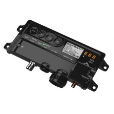 Raymarine MCU-200 Master Control Unit GSM