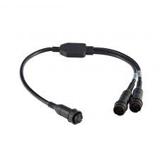 Raymarine RealVision 3D Split Transducer Y Cable