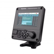 Raymarine AIS4000  Class A AIS Transceiver