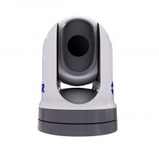 Raymarine M300C Stabilised Pan & Tilt Visible IP Camera