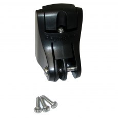 Raymarine Kickup Bracket for CPT-60 / CPT-100