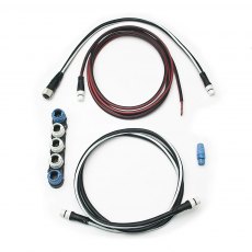 Raymarine STNG / NMEA 2000 Gateway Cable Kit