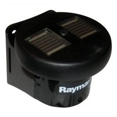 Raymarine Tacktick Wireless Mast Rotation Transmitter