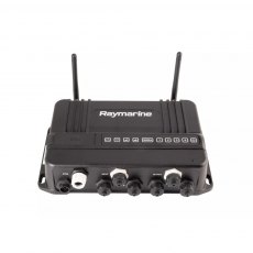 Raymarine YachtSense Link Marine 4G WiFi Router