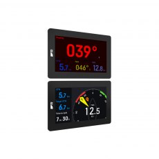 Raymarine Alpha 7" Performance Display