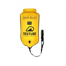 Restube Swim Buoy