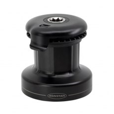 20ST Orbit Winch, 1-Speed