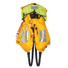 Crewsaver ErgoFit SOLAS Lifejacket