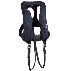 Crewsaver ErgoFit SOLAS Lifejacket