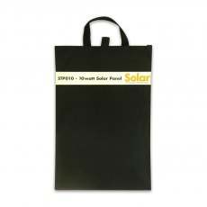 Solar Technology STP010 Panel Carry Bag