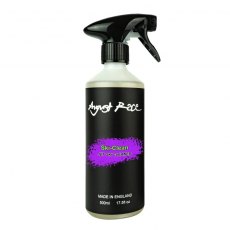 August Race Jet Ski Cleaner