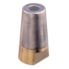 Guidi Zinc Shaft Anode M14 x 1.5 mm