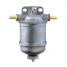 Guidi Fuel Filter : 50 L/hr Flow Rate