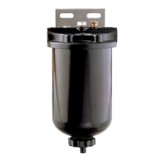 Guidi Fuel Filter : 90 L/hr Flow Rate