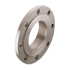 Guidi Nickel Brass flange Female Dn65Pn16 Guidi Nickel Brass flange Female Dn65Pn16
