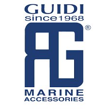 Guidi Nickel Brass flange Female Dn150Pn06 Guidi Nickel Brass flange Female Dn150Pn06